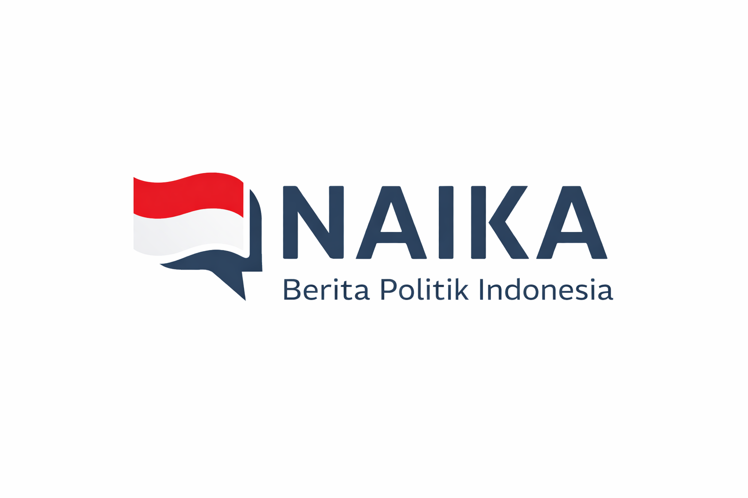 naika